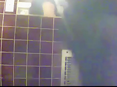 Latina Milf Aunt Sara