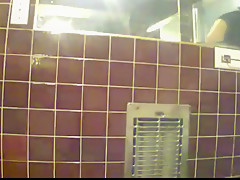 Latina Milf Aunt Sara