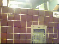 Latina Milf Aunt Sara