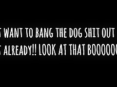 Latina Milf Aunt Sara