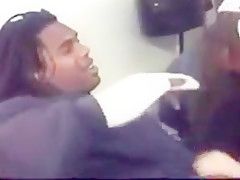 Schlampe Fur Geile migranten