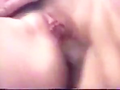 Schlampe Fur Geile migranten