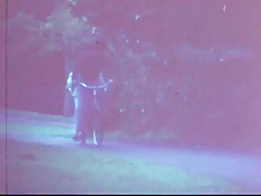 Left at the Altar (1975) 1of2