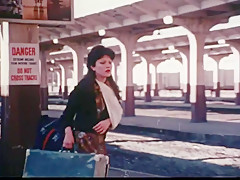 Left at the Altar (1975) 1of2