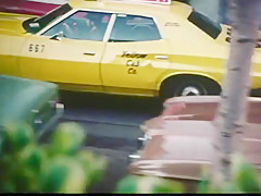 Left at the Altar (1975) 1of2