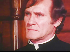 Left at the Altar (1975) 1of2