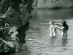 Le Baiser de la Danseuse