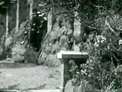 Le Baiser de la Danseuse