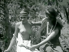 Le Baiser de la Danseuse