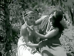 Le Baiser de la Danseuse