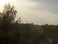 Best Girlfriend Has Nice Ideas