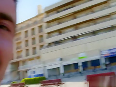 porelchiquito.2012.05.14.abbie.cat.720p.mp4