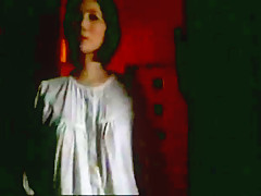 J-Family Mother  Mori - 1