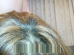 Pay Her More To Watch Her Dance