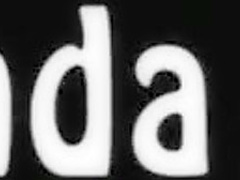 Kinky Milf Shanda Fay Fucks in the Backyard!