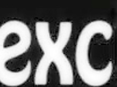 Kinky Milf Shanda Fay Fucks in the Backyard!