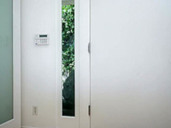 Seemily Shy Amateur Gets Super Freaky With Her First Black Guy