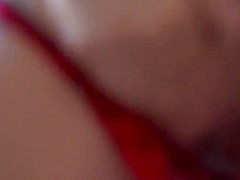 Anna Bell Peaks All Sex HD