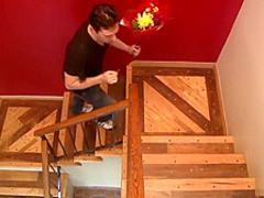 Dahlia Sky wants both of them