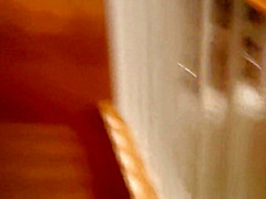 Bonnie Grey Has Daddys Full Attention