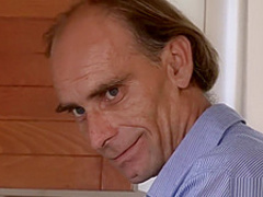 teen extremly sexy young get a orgasm with mature man