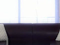 CastingCouch-X Gamer girl wants to get famous with porn