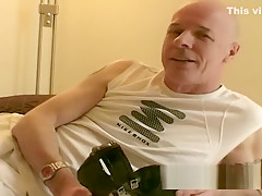 Kinky group bisexual amateur action