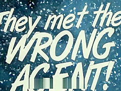 Porn agent next generation