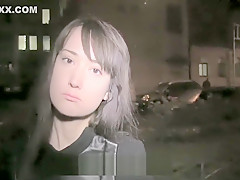 Porn agent next generation