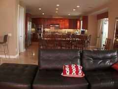 Audrianna putting out