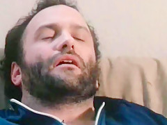 Ode To The Pioneers 21 (Restored)