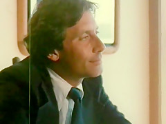 Ode To The Pioneers 21 (Restored)