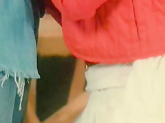 Ode To The Pioneers 21 (Restored)