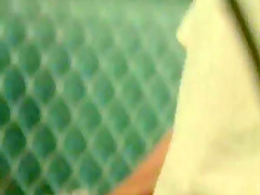 Ode To The Pioneers 21 (Restored)