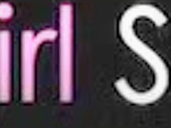 Passion-HD - Two sexy European vixens fuck in threesome