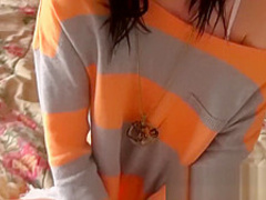 Lets Try Anal - Try and Call Me a Prude Now Bitchez starring Kira Kennedy