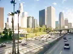 The Turning A Lesbian Horror Story