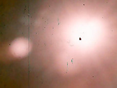 The Mad Love Life of a Hot Vampire (1971) 2of2