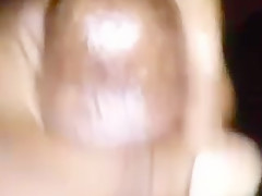 CUM REQUEST FOR A SEXY WHITE WIFE