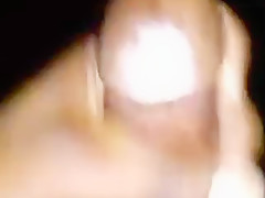 CUM REQUEST FOR A SEXY WHITE WIFE