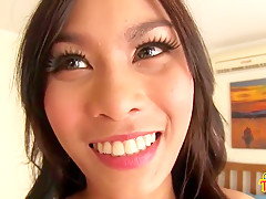 Balloon - CreampieThais