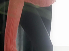 Nasty masseur fucks his beautiful client in the asshole