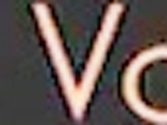 Bretts gonna try that Latina pussy