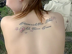 cute girlfriend experience bike cheating