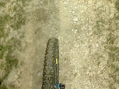 cute girlfriend experience bike cheating