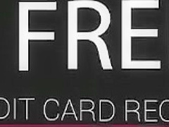 Sara Luvv Rides His Big Dick