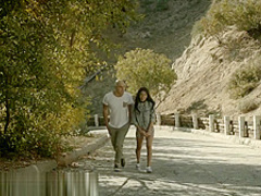 VIXEN Latina Veronica Rodriguez Seduced By Stepdad
