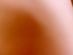 naughty-hotties.net - curly redhead public fitting room quickie