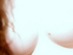 naughty-hotties.net - curly redhead public fitting room quickie