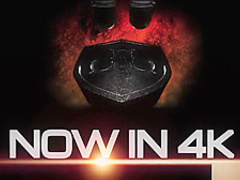 Outdoor Fun With Big Titty Amia Miley